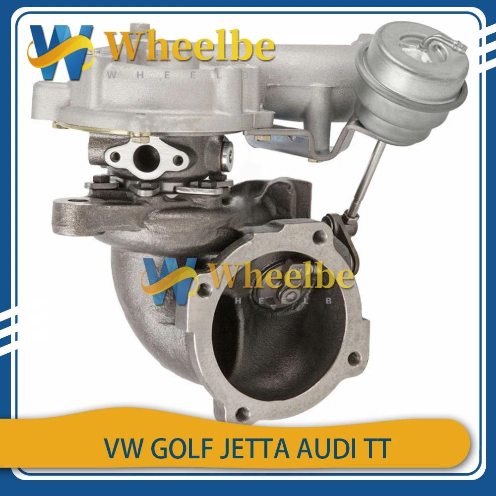 VW Golf Jetta Audi TT 1.8T ATC AWD 06A145703Q 06A145704A 06A145704B 06A145704BV 06A145704BX 06A145704BX 06A145704L 